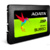 A-Data Ultimate SU650 ASU650SS-480GT-R - фото 2