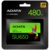 A-Data Ultimate SU650 ASU650SS-480GT-R - фото 5
