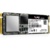 A-Data XPG SX7000 M.2 ASX7000NP-512GT-C - фото 2
