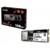 A-Data XPG SX7000 M.2 ASX7000NP-512GT-C - фото 3