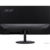 Acer SA242YEbi UM.QS2EE.E01 - фото 4