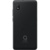 Alcatel 1A (2020) 5002F - фото 1