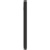 Alcatel U5 3G Dual 4047D - фото 5