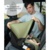 Amarobaby Baby Comfort AB222008BC/38 - фото 10