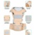 Amarobaby Carry AB22-30CARRY/03 - фото 8