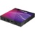 Android TV Box H10 Max 64 Gb - фото 8