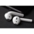 Apple Airpods 2 - фото 11