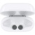 Apple Airpods 2 - фото 2