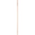 Apple iPad Air 2019 10.5 Wi-Fi 64GB - фото 3