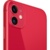 Apple iPhone 11 128GB RED™ - фото 3