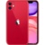 Apple iPhone 11 128GB RED™ - фото 4