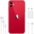 Apple iPhone 11 128GB RED™ - фото 5