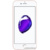 Apple iPhone 7 32GB Rose Gold - фото 1