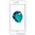 Apple iPhone 7 32GB Silver - фото 1
