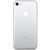 Apple iPhone 7 32GB Silver - фото 2