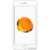 Apple iPhone 7 Plus 32GB Gold - фото 1