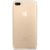 Apple iPhone 7 Plus 32GB Gold - фото 2