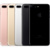 Apple iPhone 7 Plus 32GB Gold - фото 3