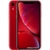 Apple iPhone XR RED™ 64GB - фото 1