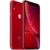 Apple iPhone XR RED™ 64GB - фото 2