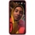 Apple iPhone XR RED™ 64GB - фото 3