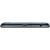 ASUS ZenFone Max Pro M2 64GB - фото 14