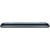 ASUS ZenFone Max Pro M2 64GB - фото 7