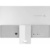ASUS ZenScreen Smart Monitor MS27UC - фото 1