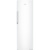 ATLANT М 7606-000 N - фото 1