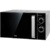 BBK 20MWS-772M/S-M - фото 1