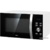 BBK 23MWS-827T/W - фото 1