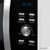 BBK 23MWS-827T/W - фото 2