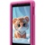 Blackview Tab A5 Kids 3GB/64GB - фото 3