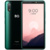BQ 6030G Practic - фото 1