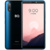 BQ 6030G Practic - фото 3