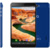 BQ Mobile BQ-7022G Canion - фото 1