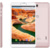BQ Mobile BQ-7022G Canion - фото 2
