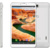 BQ Mobile BQ-7022G Canion - фото 3