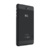 BQ Mobile BQ-7022G Canion - фото 4