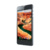 BQ Mobile BQ-7022G Canion - фото 5