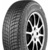 Bridgestone Blizzak LM-001 - фото 2