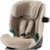Britax Romer Advansafix Pro Style - фото 5