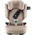 Britax Romer Kidfix Pro Style - фото 2