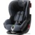 Britax Romer King II LS Series - фото 1