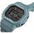 Casio G-Shock DW-H5600-2E - фото 1