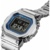 Casio GMW-B5000D-2E - фото 1