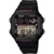Casio MTP-1221A-7B - фото 9