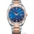 Citizen BI5104-57L - фото 1