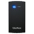 CyberPower UTC850E - фото 3