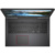 Dell Inspiron 15 7577 - фото 4